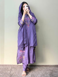 AisenStudio