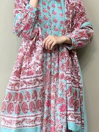 AisenStudio