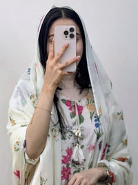 AisenStudio