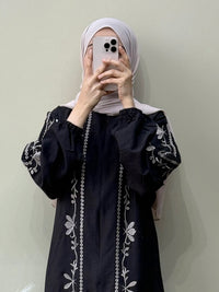 AisenStudio