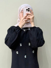 AisenStudio