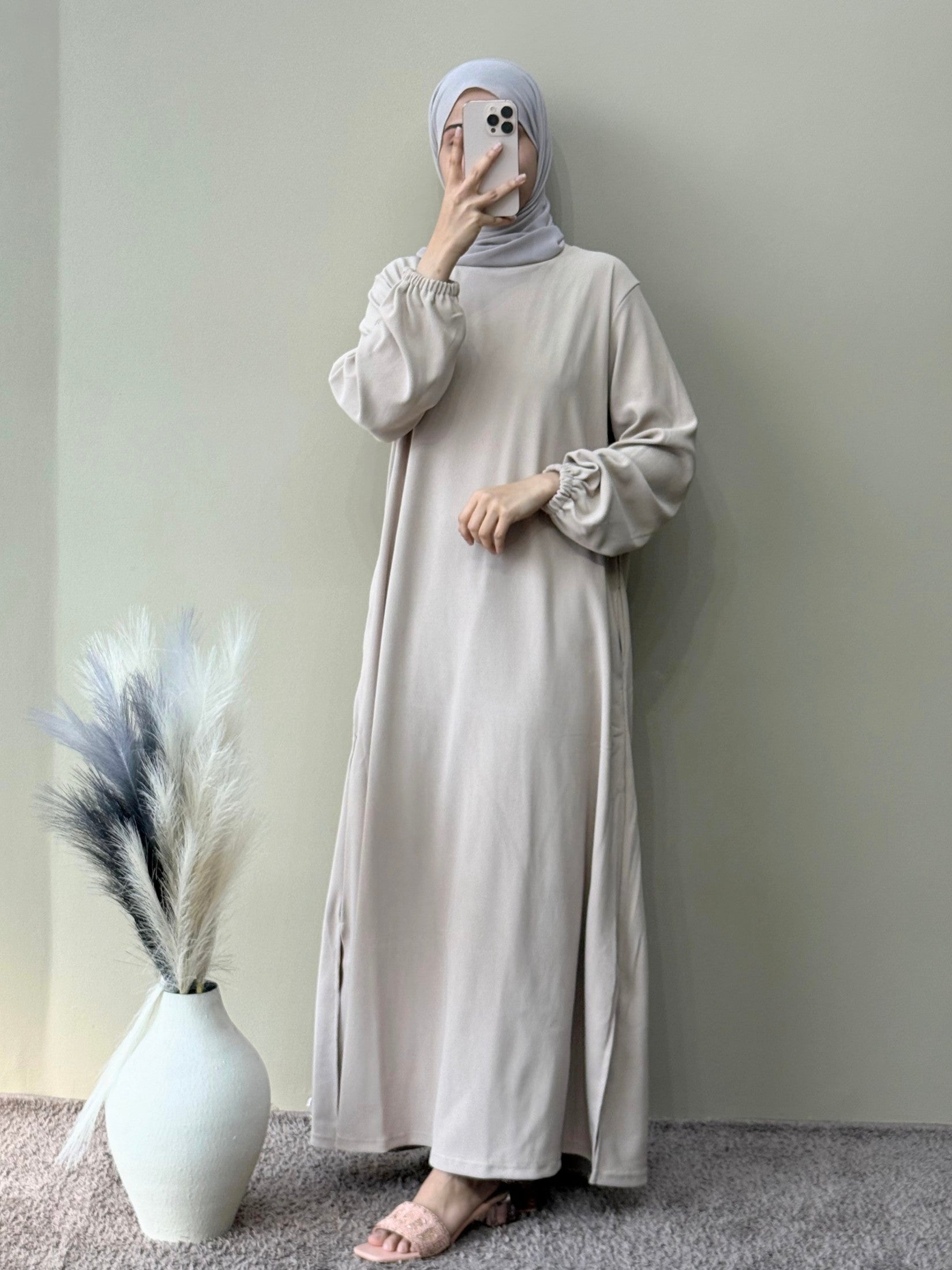 AisenStudio
