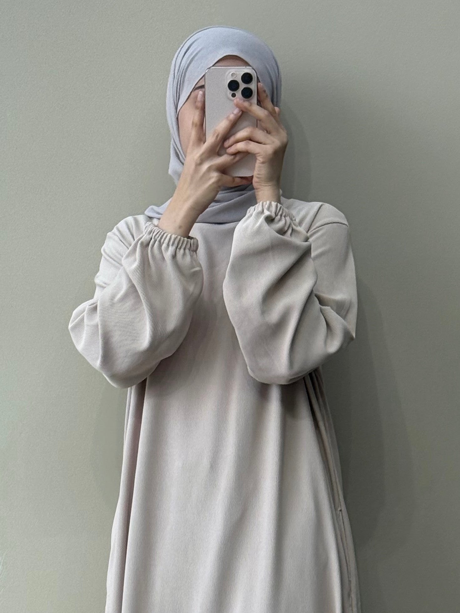 AisenStudio