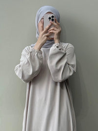 AisenStudio