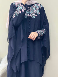 AisenStudio