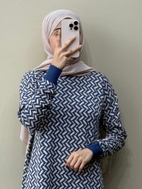 AisenStudio