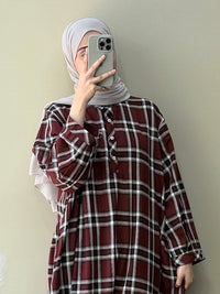 AisenStudio