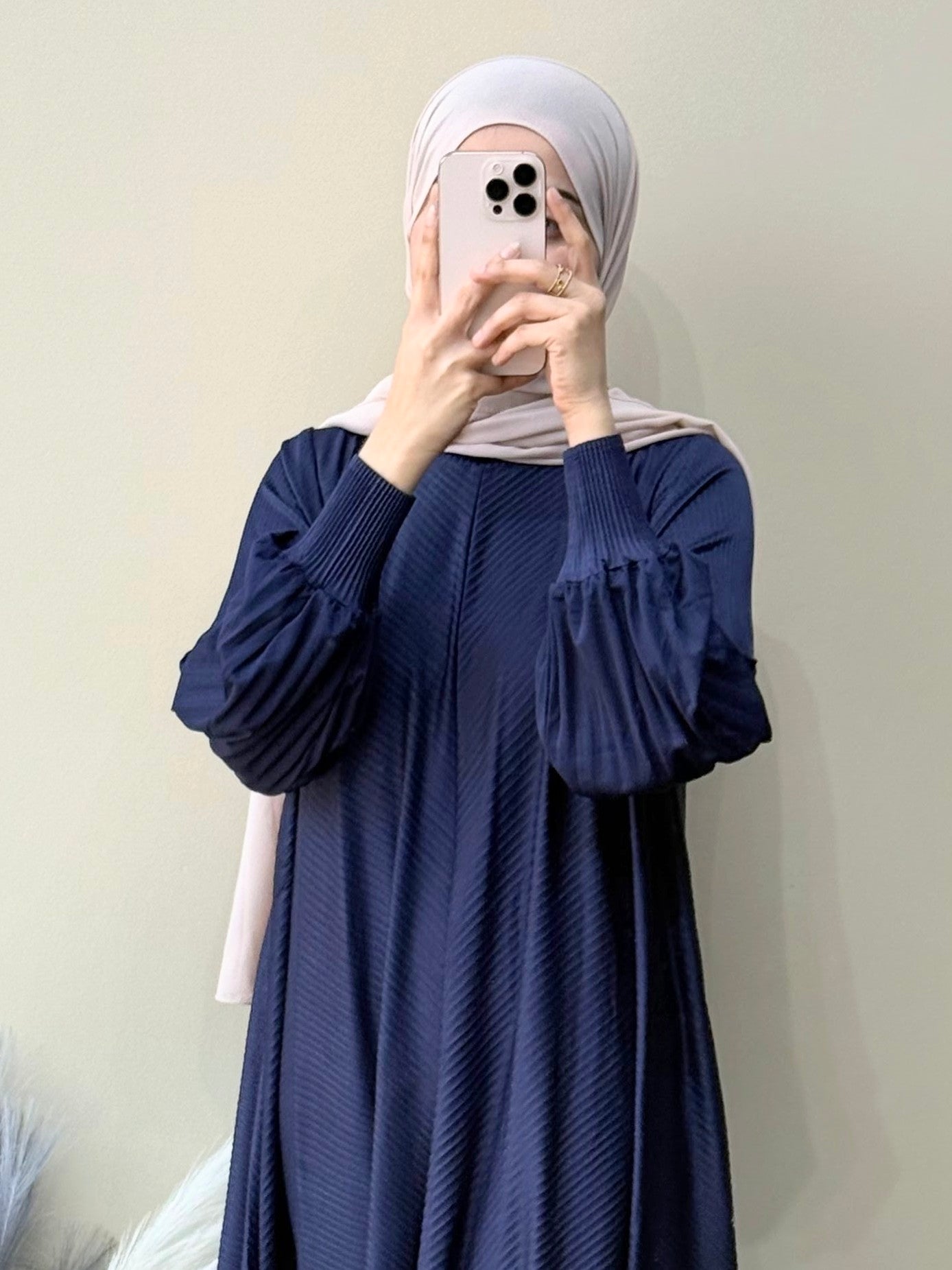 AisenStudio