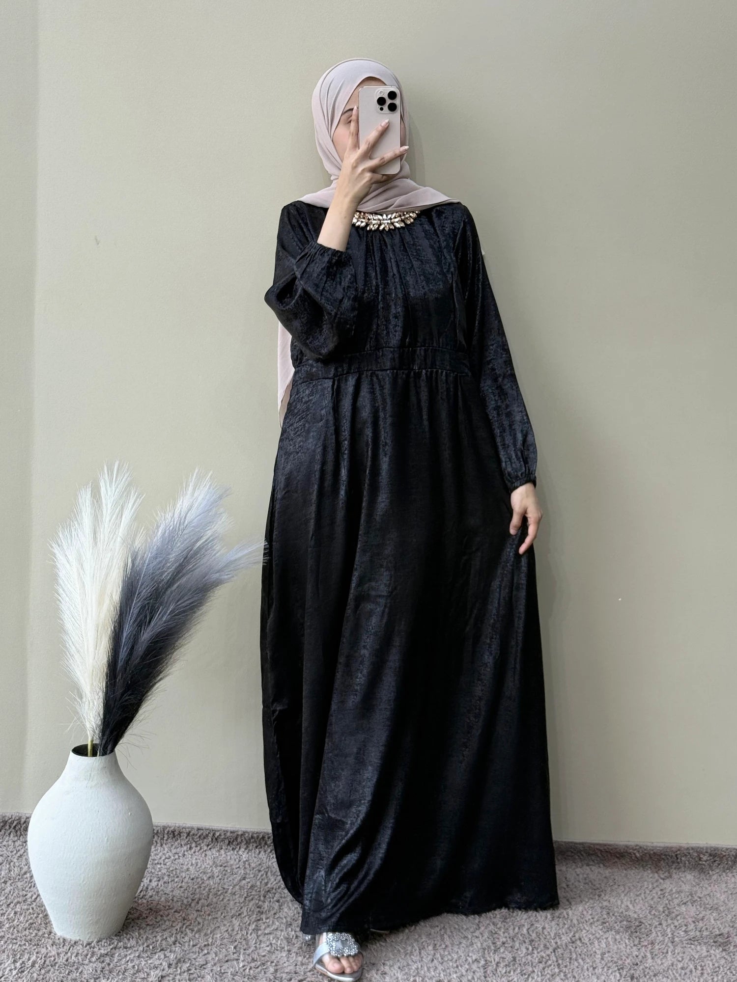modest dresses for women