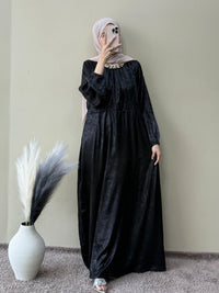 modest dresses for women