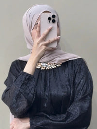 modest dresses for women
