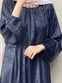 modest dresses for women