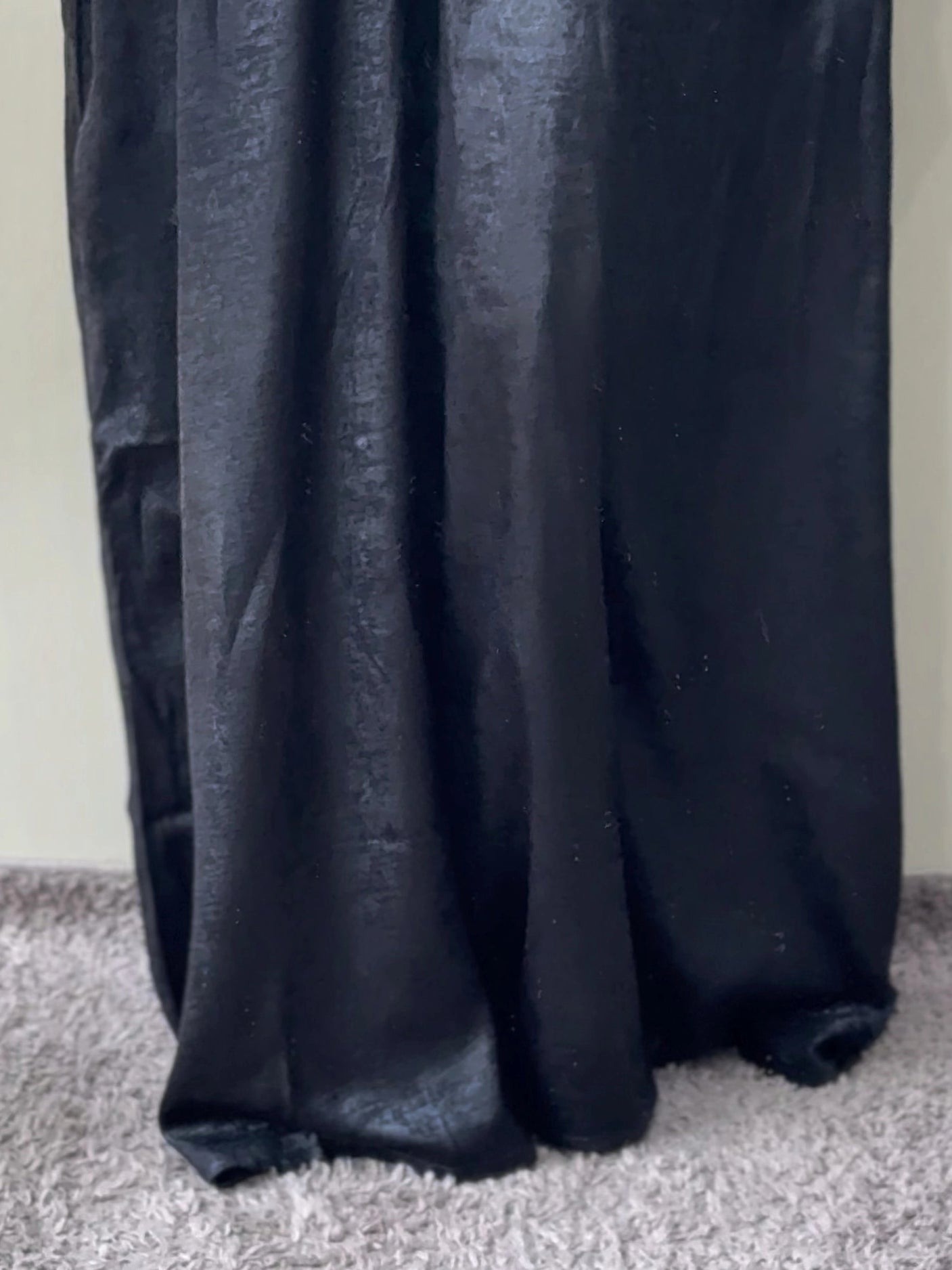 modest dresses for women