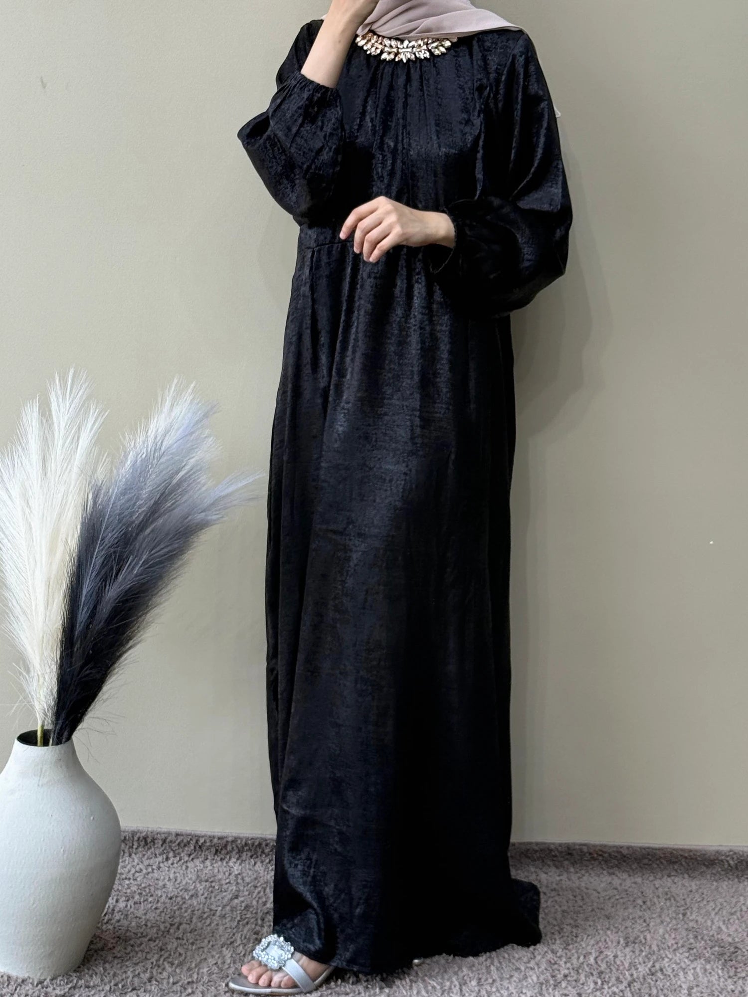 modest dresses for women