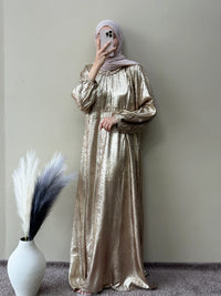 modest dresses for women