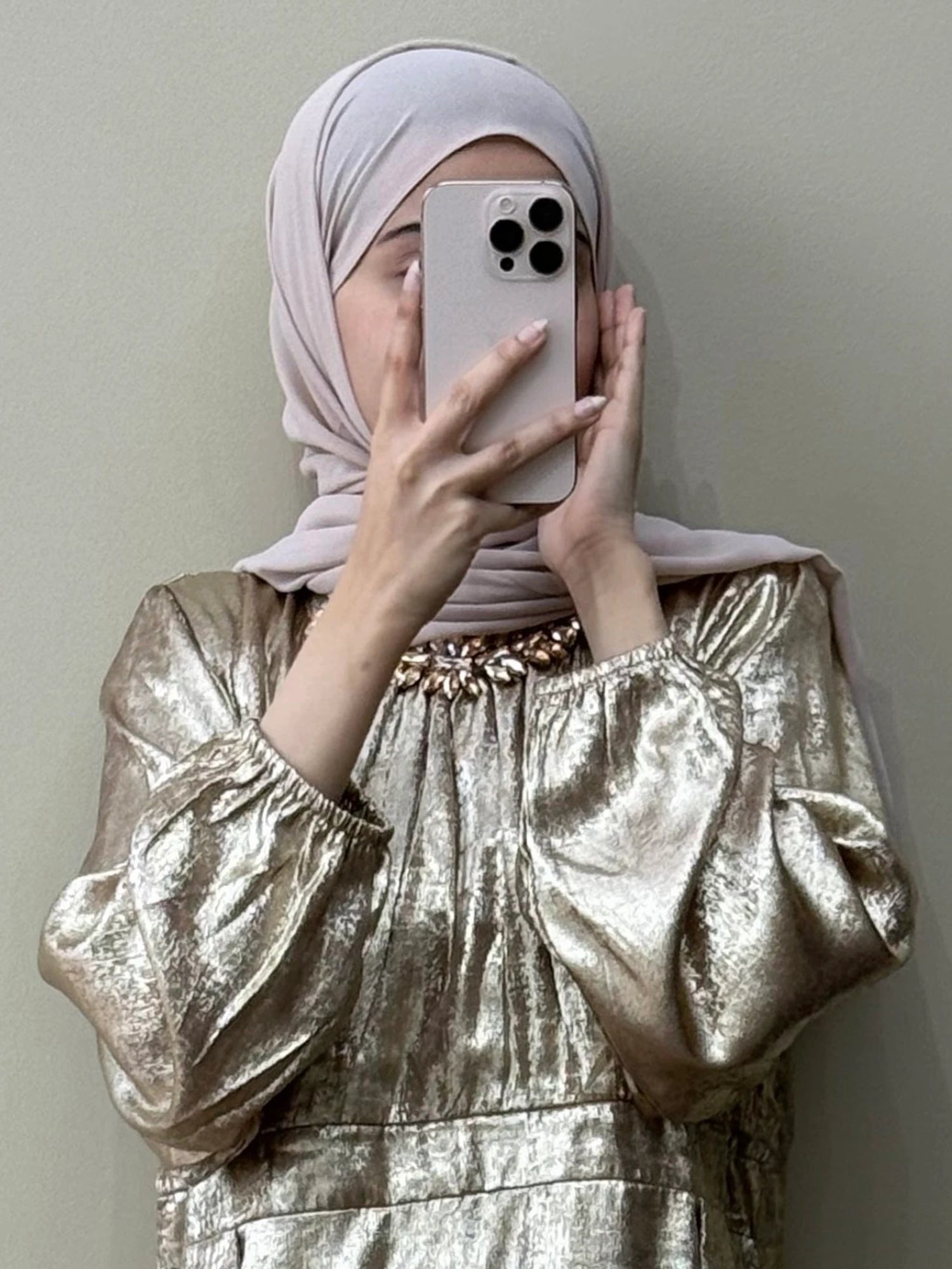 modest dresses for women