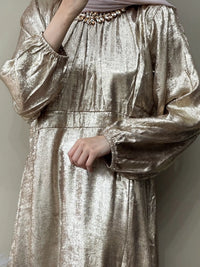 modest dresses for women