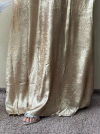 modest dresses for women