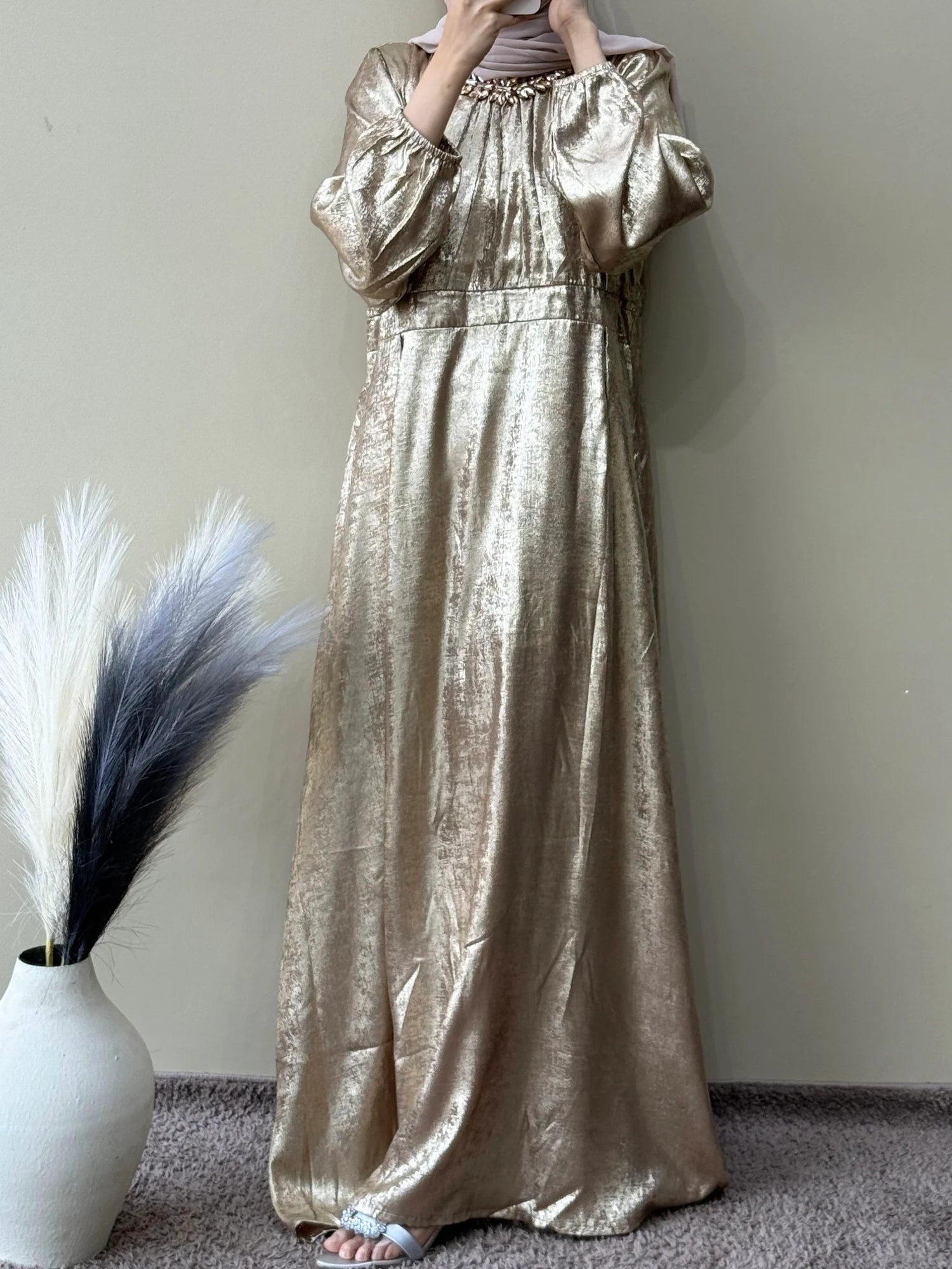 modest dresses for women