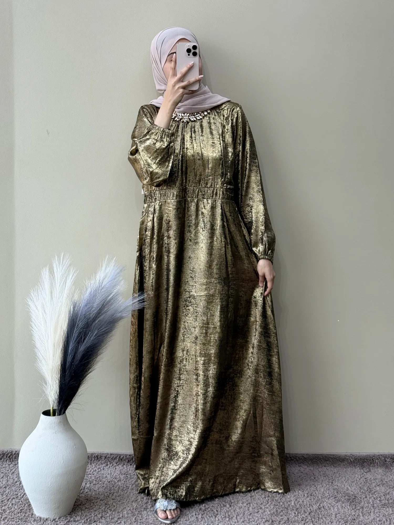 modest dresses for women