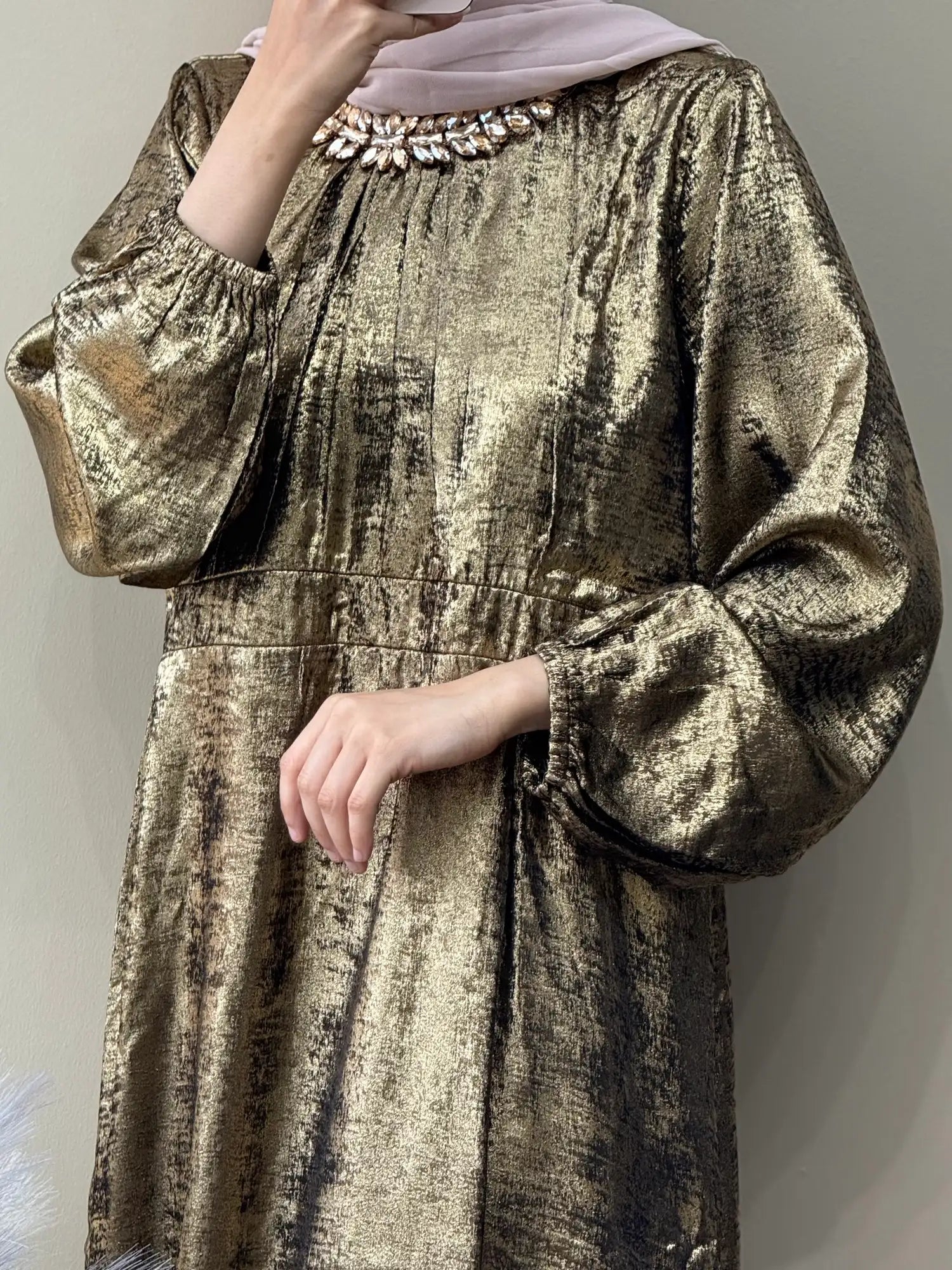 modest dresses for women