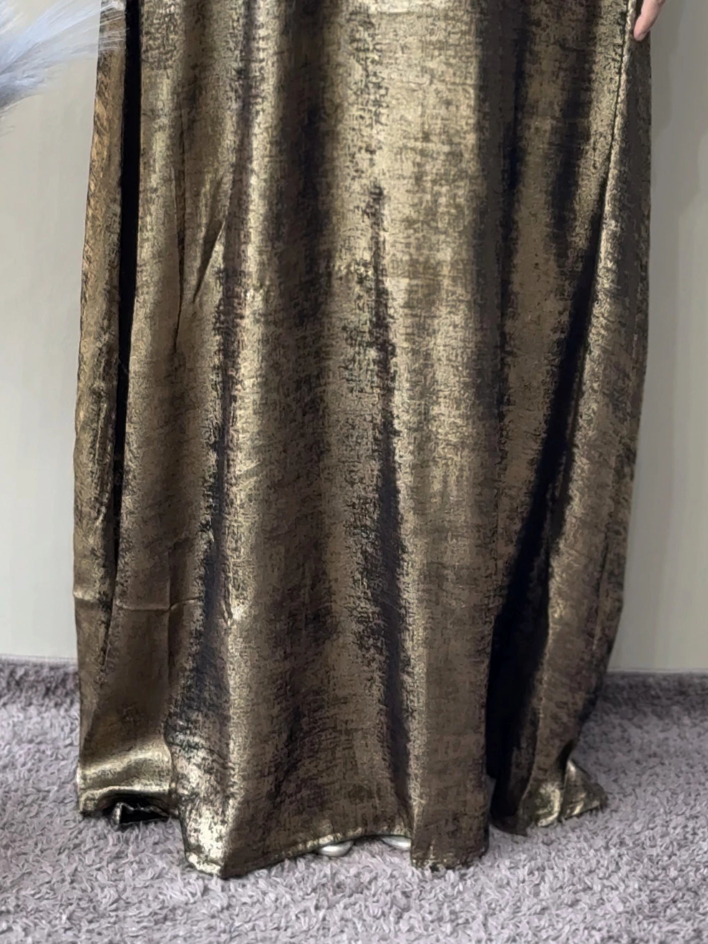 modest dresses for women