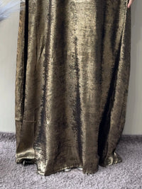 modest dresses for women
