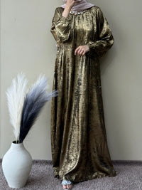 modest dresses for women