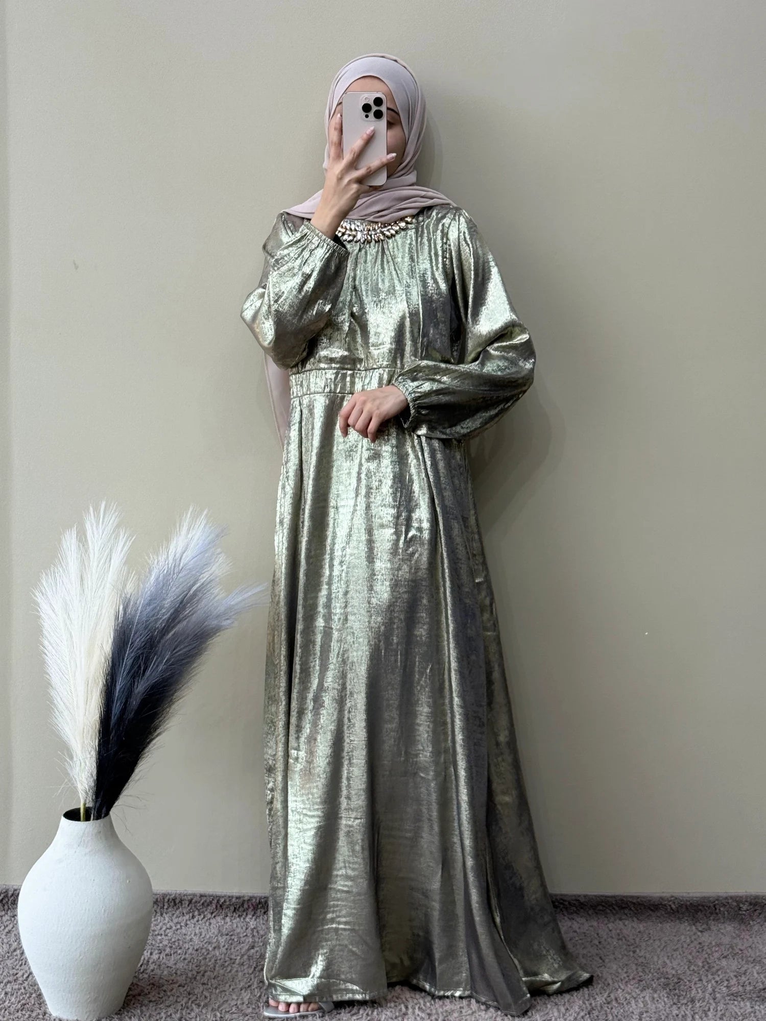 modest dresses for women