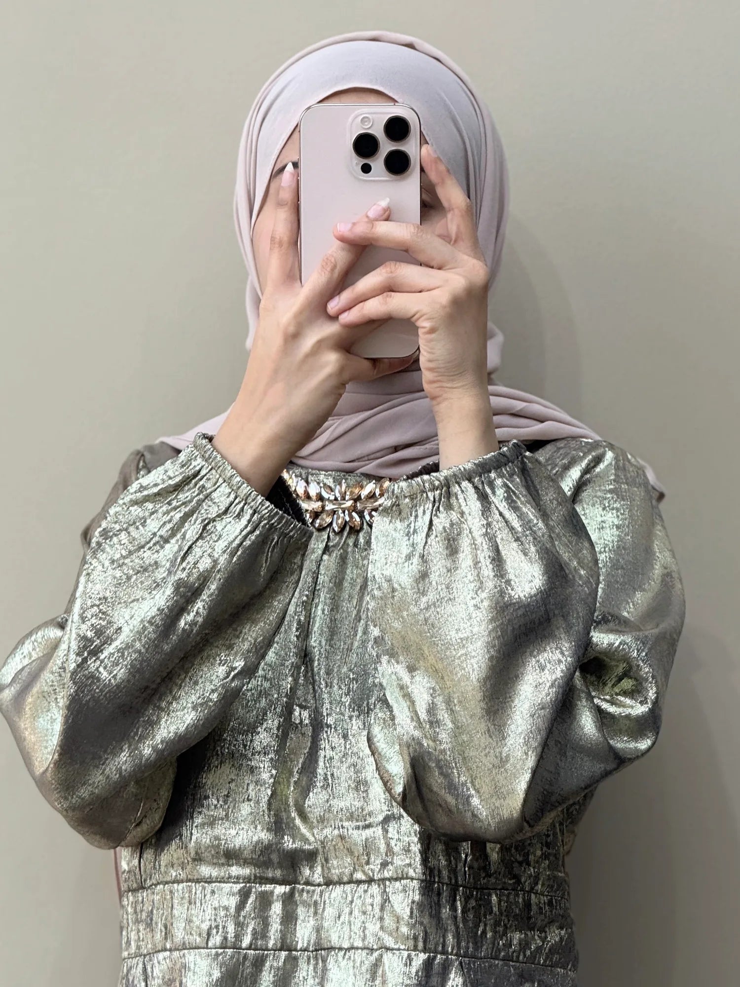 modest dresses for women