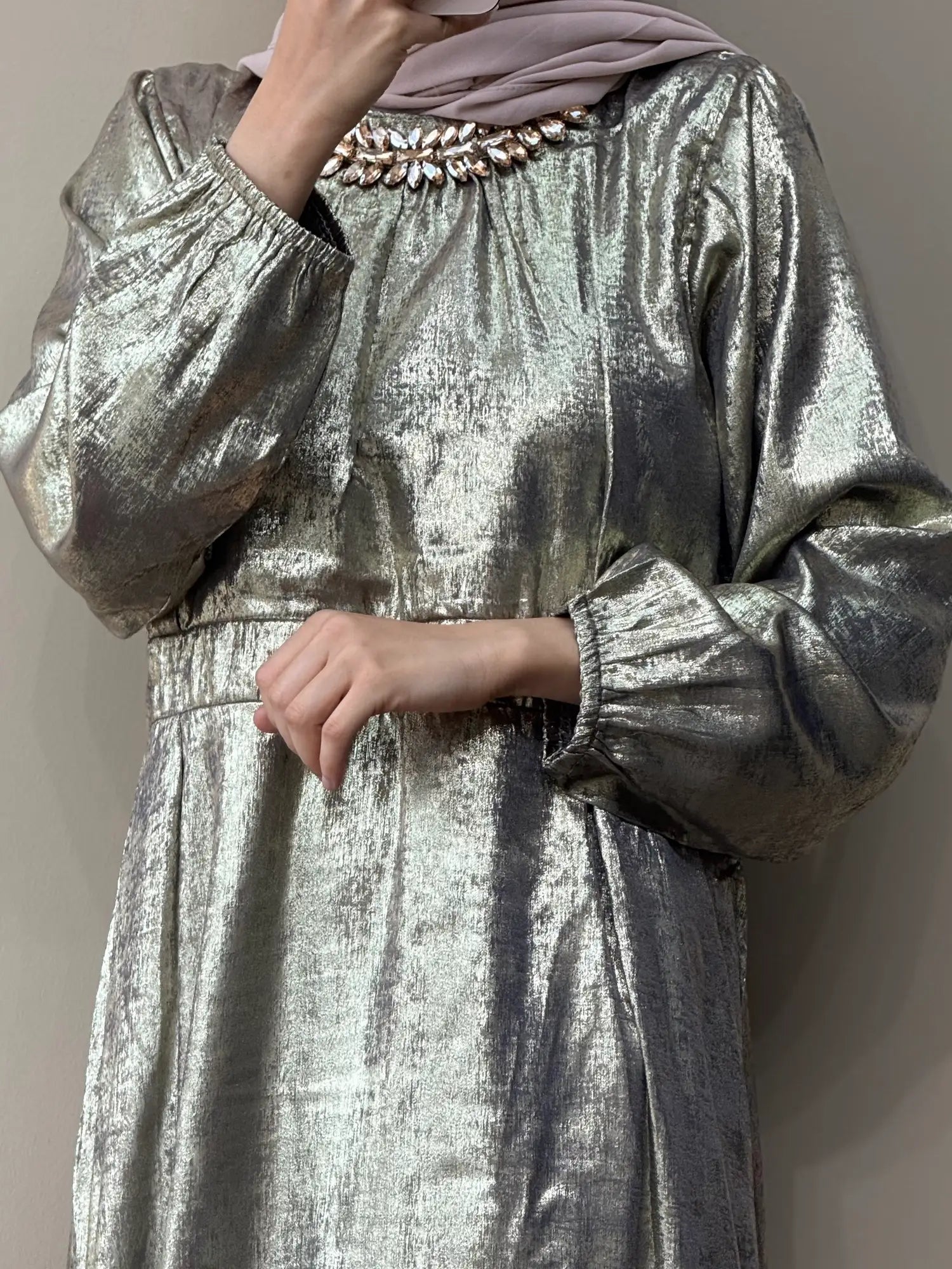 modest dresses for women