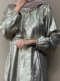 modest dresses for women