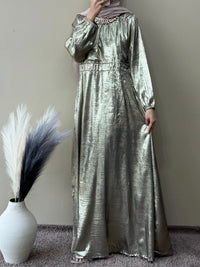 modest dresses for women