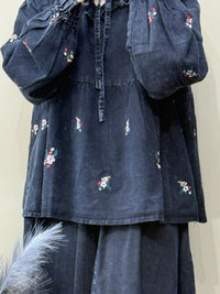 modest dresses for women