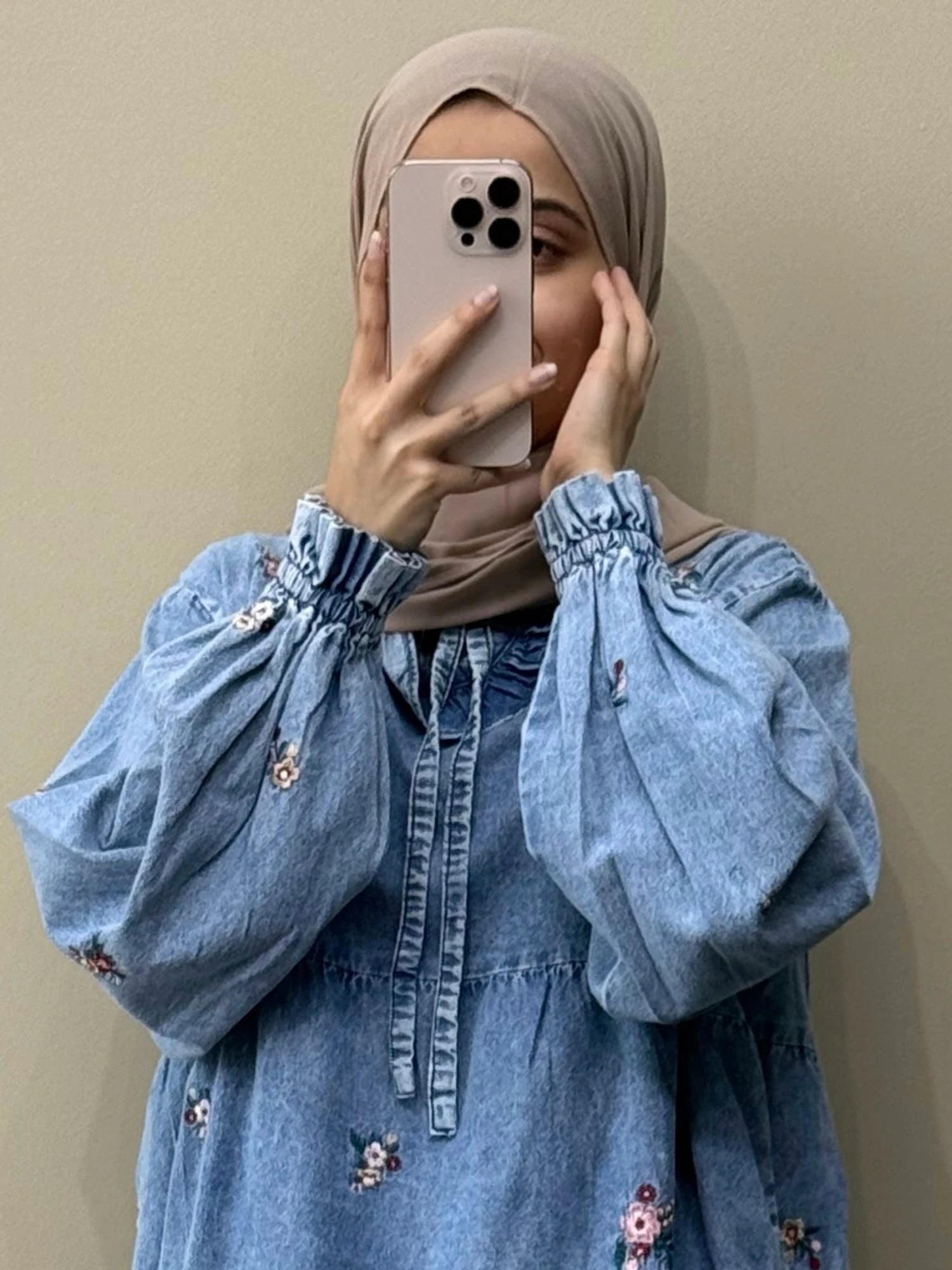 modest dresses for women