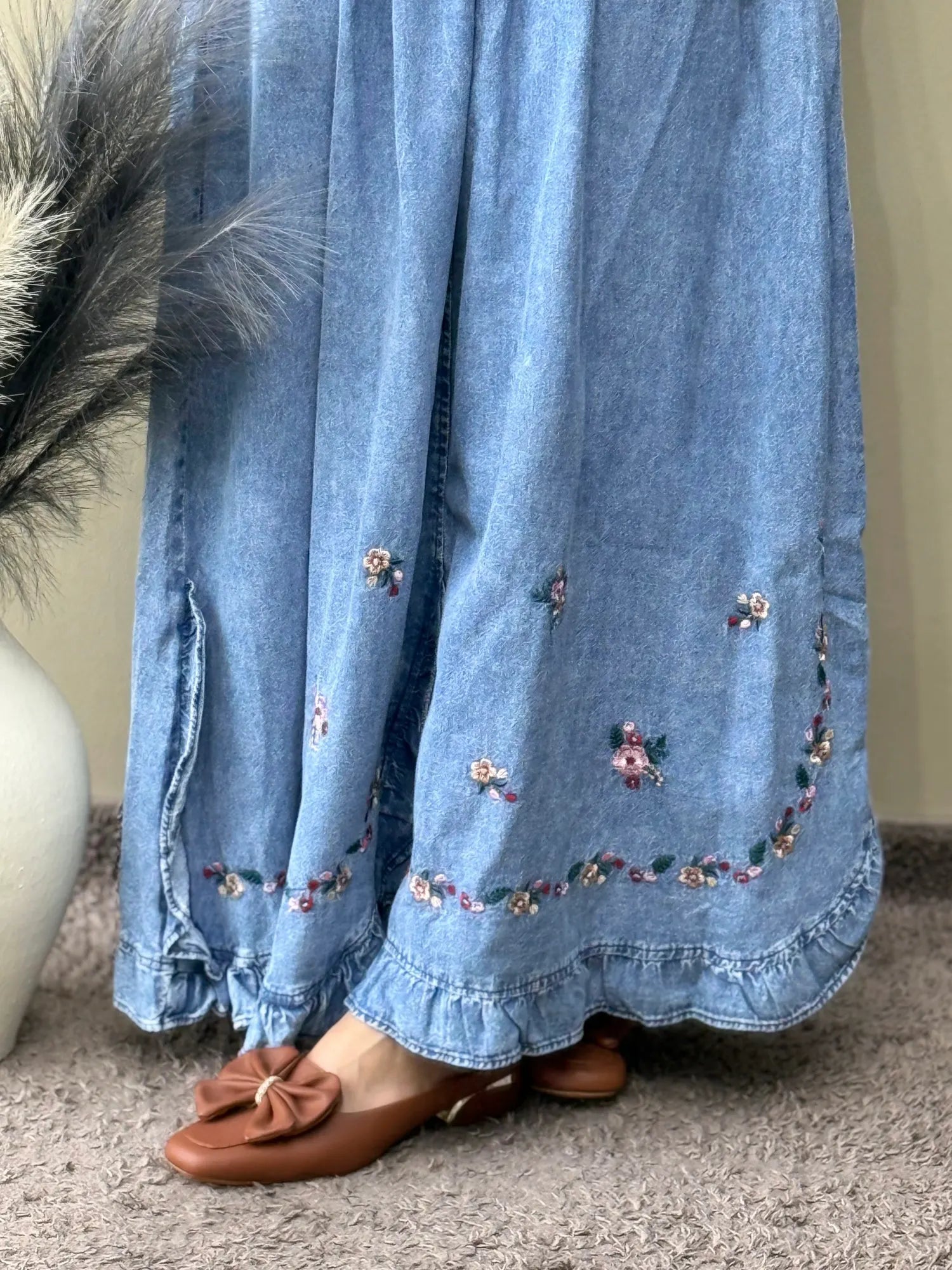 modest dresses for women