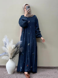modest wear for women