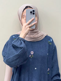 modest wear for women