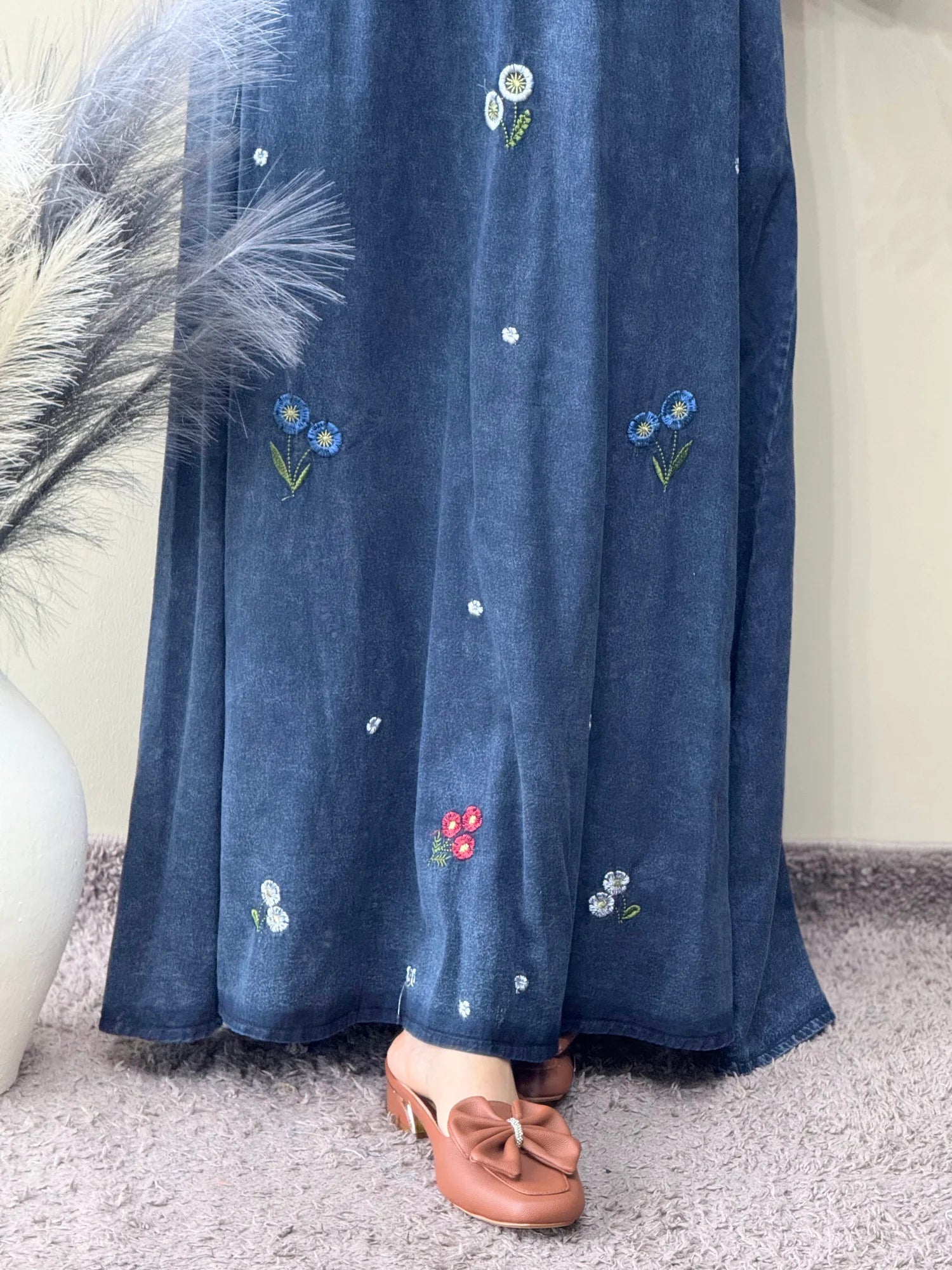 modest wear for women