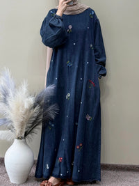 modest wear for women