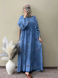 modest wear for women