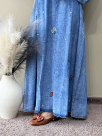 modest wear for women