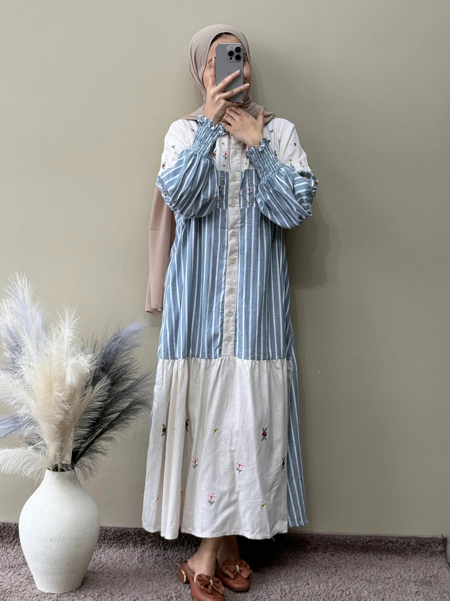 modest wear for women