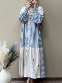 modest wear for women