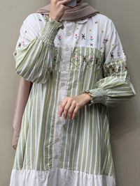 modest wear for women
