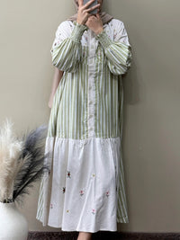 modest wear for women