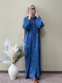 modest wear for women
