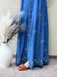 modest wear for women