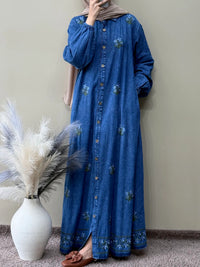 modest wear for women
