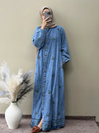modest wear for women